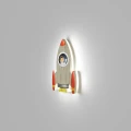 LZ-ROCKET-STD-W.png