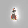 LZ-ROCKET-STD-B.png