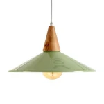 Lampa sufitowa Plus