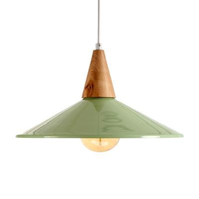 Plus Lampa sufitowa.jpg