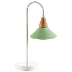Lampa na biurko Plus