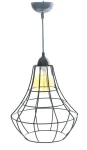 SpiderMan / Action Lampa sufitowa