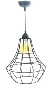 SpiderMan / Action Lampa sufitowa