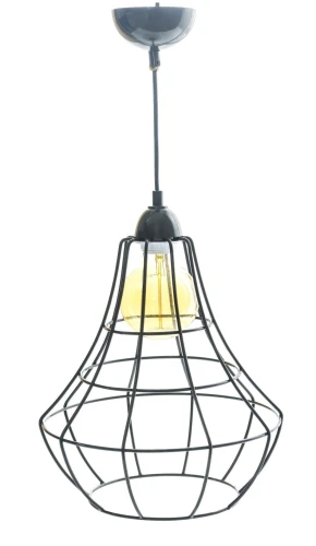 SpiderMan / Action Lampa sufitowa