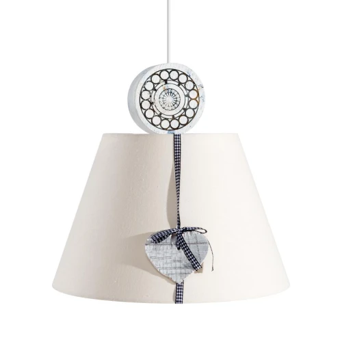 ballerina-lampa-wiszaca.jpg