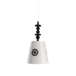 Lampa sufitowa Admiral