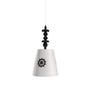 Lampa sufitowa Admiral