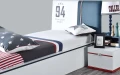 collegedetay_9d7d6.jpg