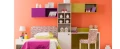 alfemo-color-mix-cocuk-odasi-1024x423.jpg