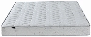 Materac Bella 90x190 cm