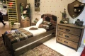 Beautiful-kids-room-with-decor-that-complements-its-overall-style-and-theme.jpg