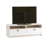 Szafka Rtv Color Mix