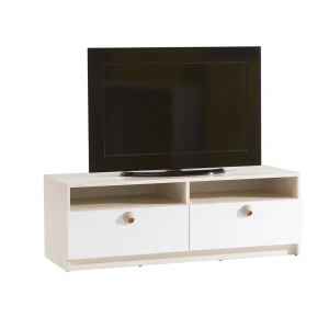 Szafka Rtv Color Mix