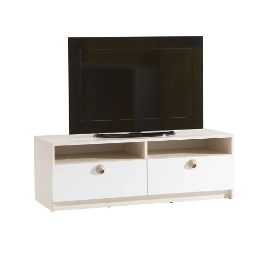 Szafka Rtv Color Mix