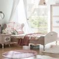 BallerinaDoubleBed02_1024x1024.jpg