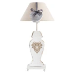 Lampa stojąca Ballerina