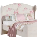 ballerina-headboard-120-cm-jpg-2019-09-04-11-50-43.jpg