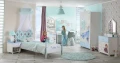 Frozen 0123.jpg