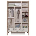 product_gallery_2019-05-31_12-07-51-400x400.jpg