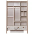 product_gallery_2019-05-31_12-09-311-400x400.jpg
