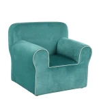 Sofa Freeze/Frozen Kraina Lodu