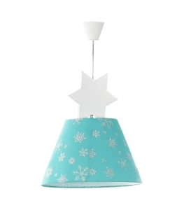 Lampa sufitowa Freeze/Frozen Kraina Lodu