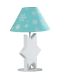 Lampa na biurko Freeze/Frozen Kraina Lodu