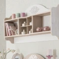BallerinaShelf02_1024x1024.jpg