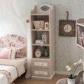BallerinaBookshelf02_1024x1024.jpg