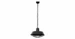 Lampa sufitowa Irony