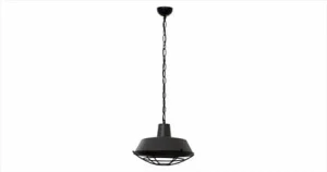 Lampa sufitowa Irony